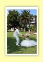 mariage emilie 021.jpg
